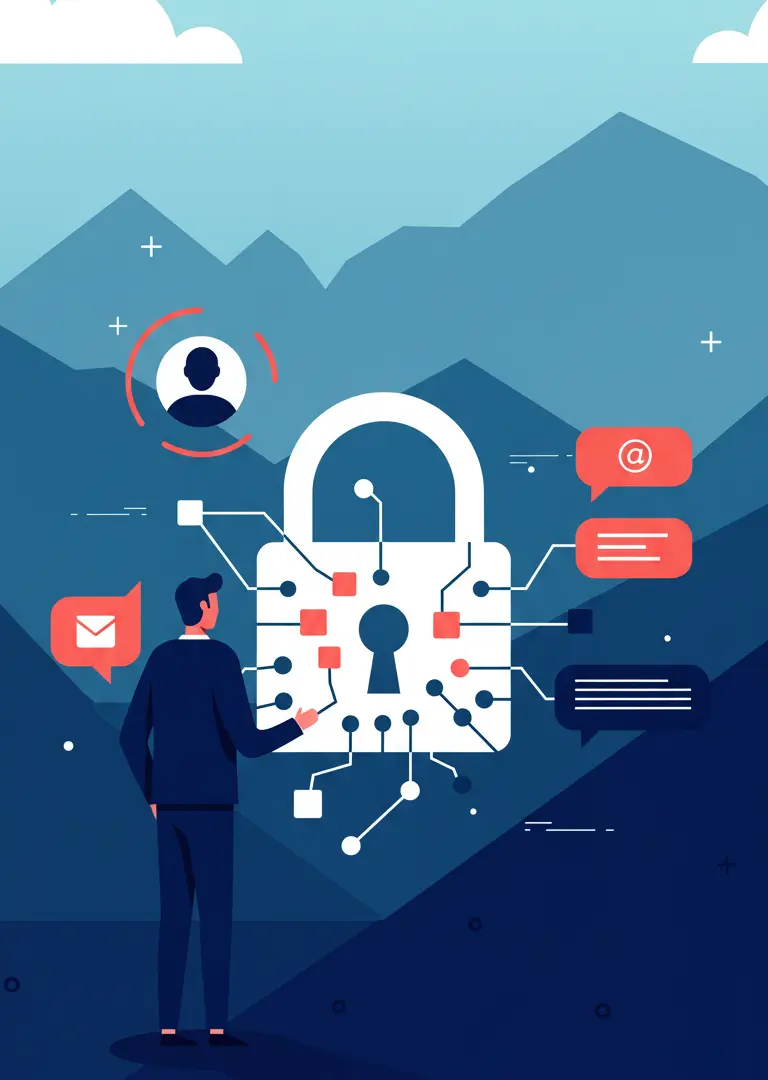Community IT Support